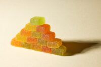 Comparison With Other CBD Gummies in Australia
