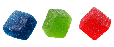 Buy CBD Gummies Delta 9 THC Gummies Near Dallas