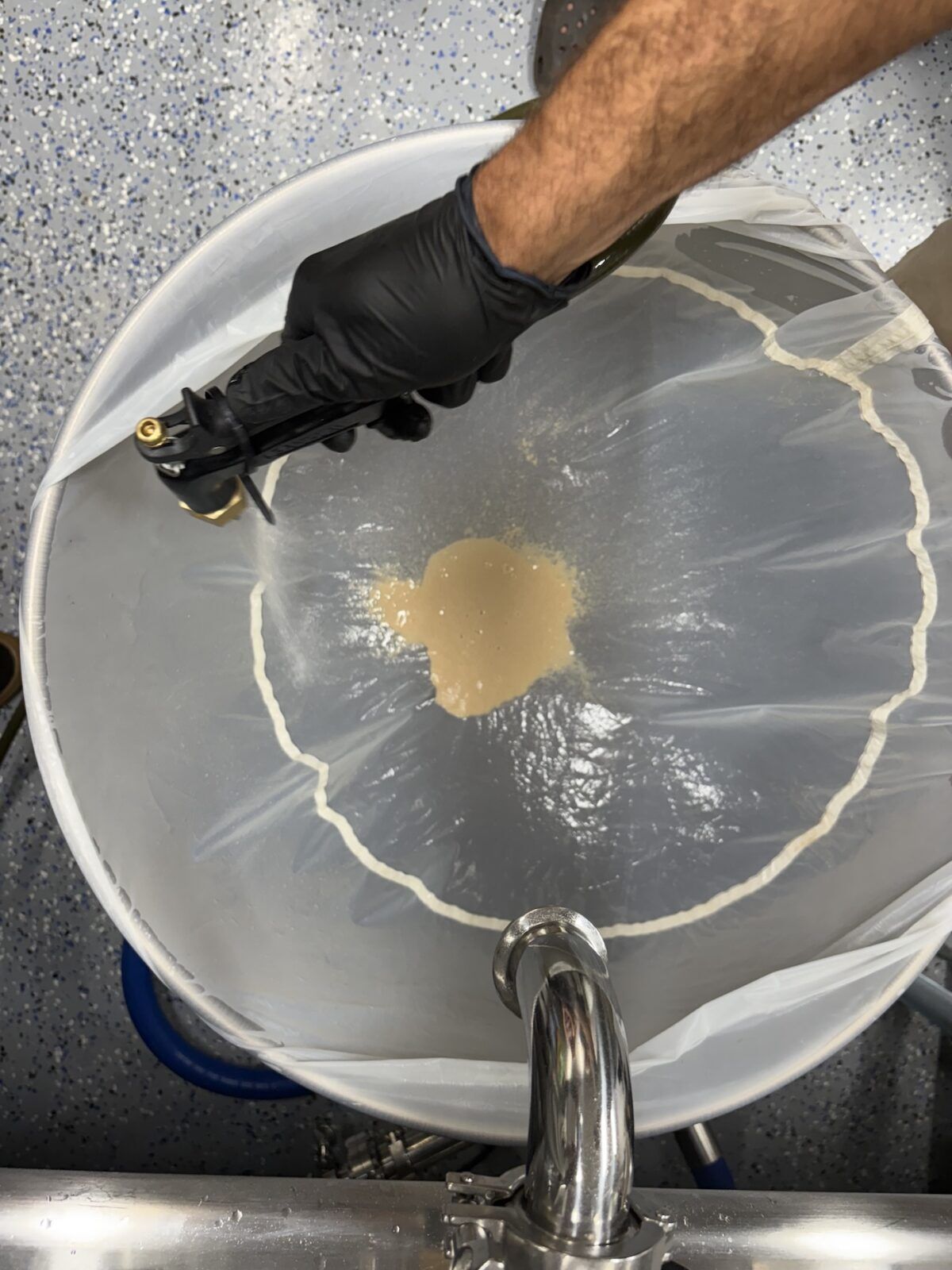 Here’s What Your Cannabis Pistils Are Trying to Tell You | HSC