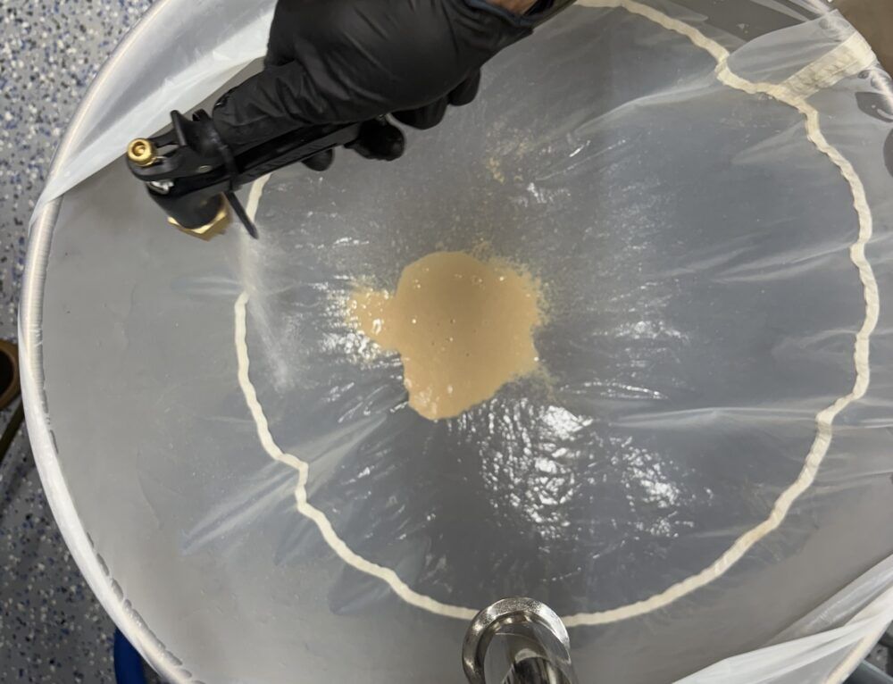 Here’s What Your Cannabis Pistils Are Trying to Tell You | HSC