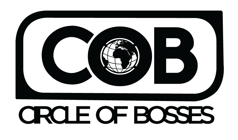 Cob Salad Logo