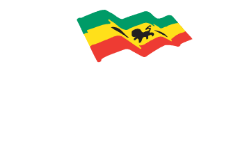 Marley-Stickers5 class="img-responsive