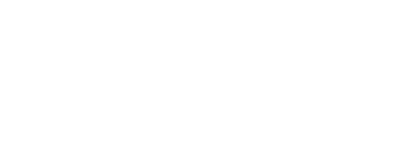 Fichier du logo de la société Humboldt Seed Company - blanc