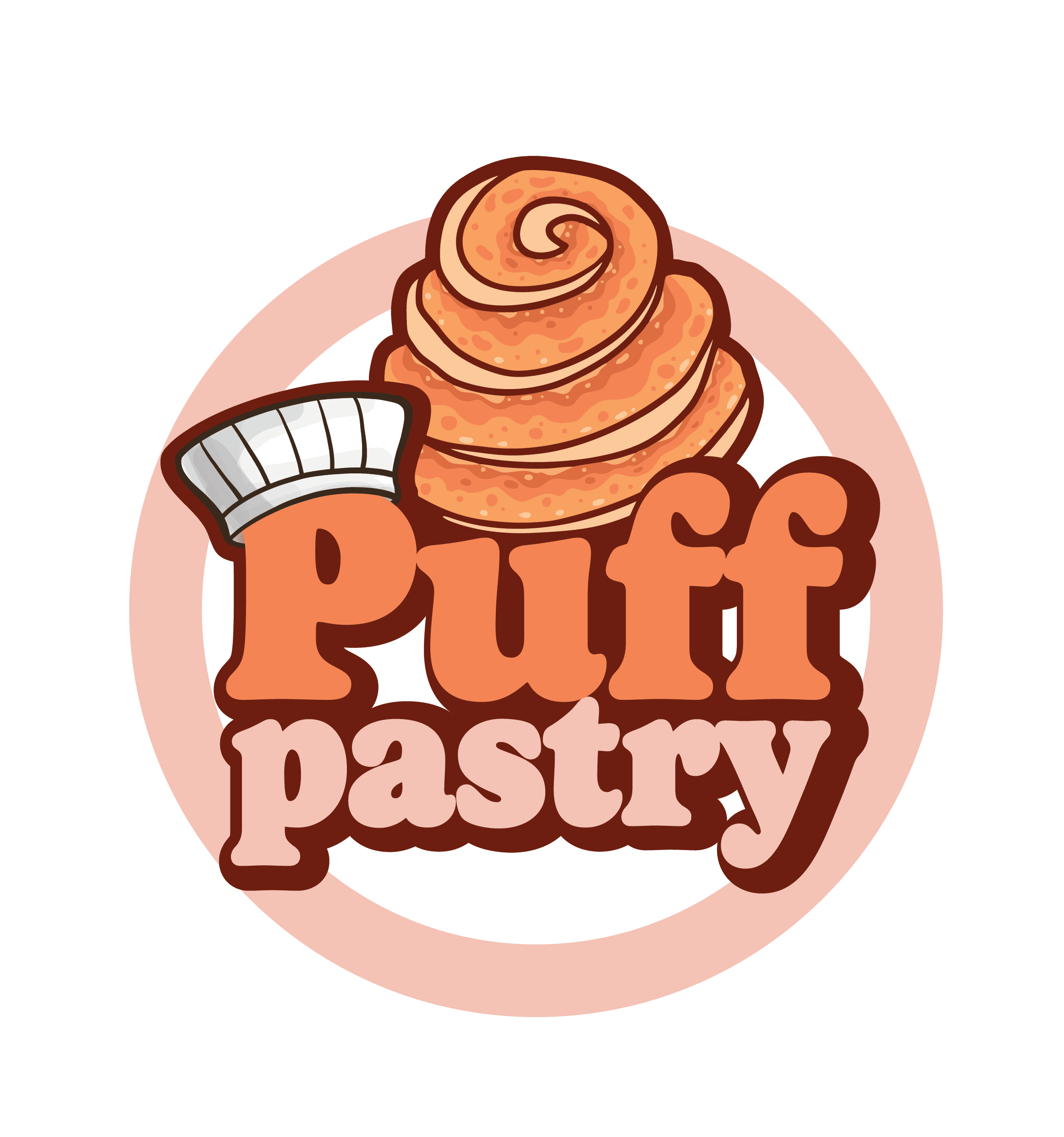 PuffPastry_v2_OK (1) Blätterteig-Stamm-Logo Humboldt-Samenfirma