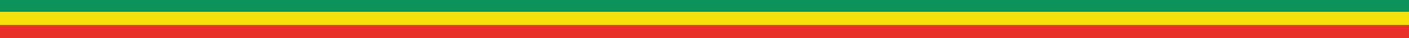 reggae-lines4